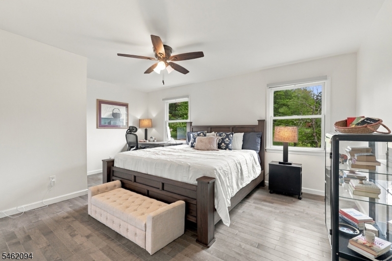 2 Timberline Drive Bridgewater NJ 08807