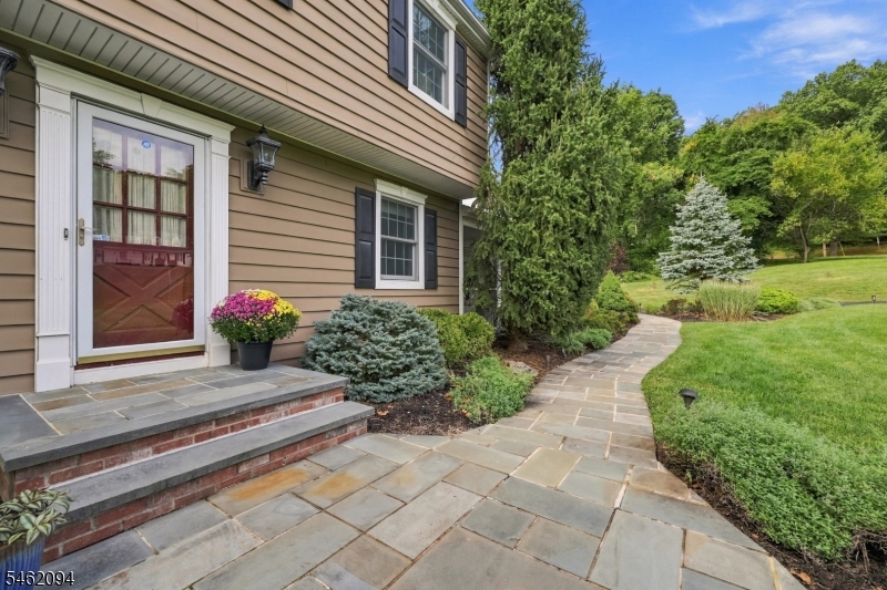 2 Timberline Drive Bridgewater NJ 08807
