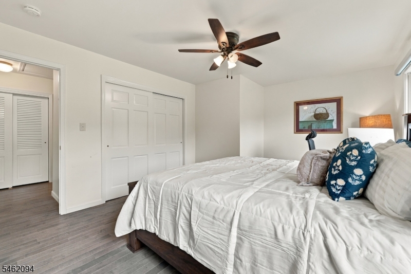 2 Timberline Drive Bridgewater NJ 08807