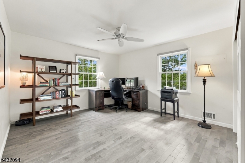 2 Timberline Drive Bridgewater NJ 08807