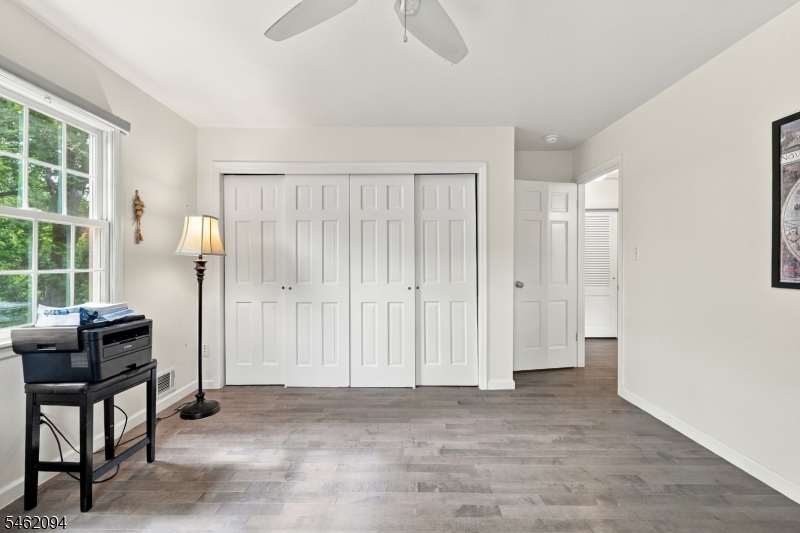 2 Timberline Drive Bridgewater NJ 08807
