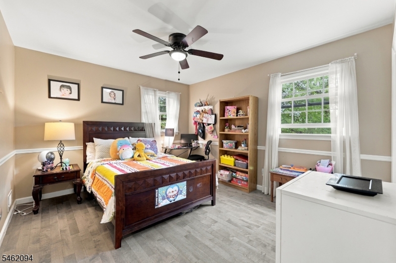 2 Timberline Drive Bridgewater NJ 08807