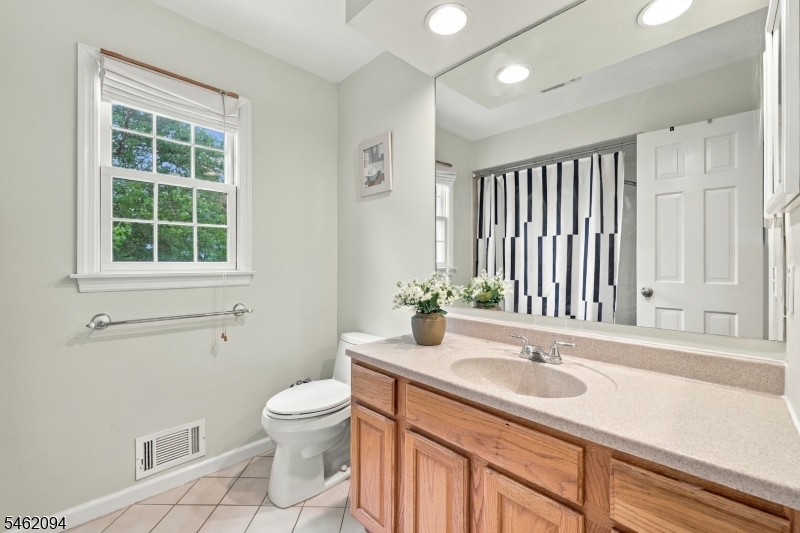 2 Timberline Drive Bridgewater NJ 08807