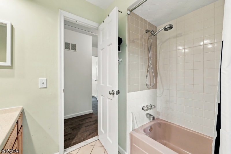 2 Timberline Drive Bridgewater NJ 08807