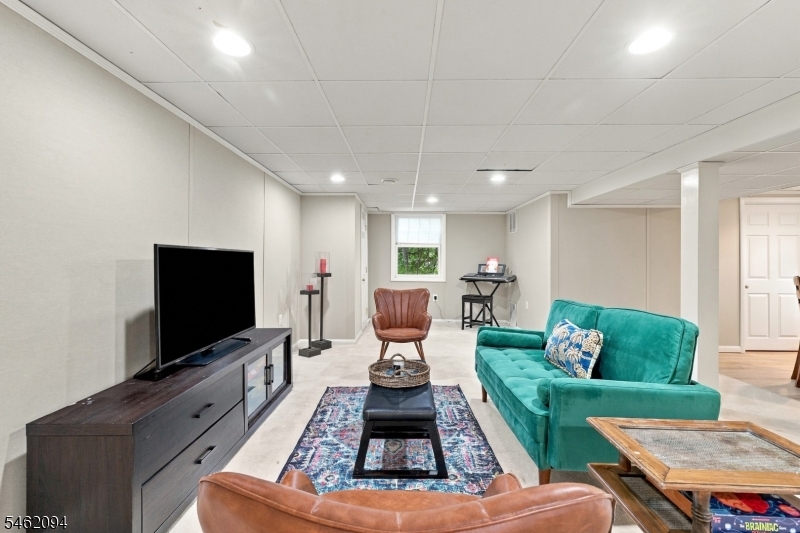 2 Timberline Drive Bridgewater NJ 08807