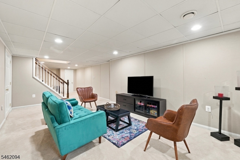2 Timberline Drive Bridgewater NJ 08807