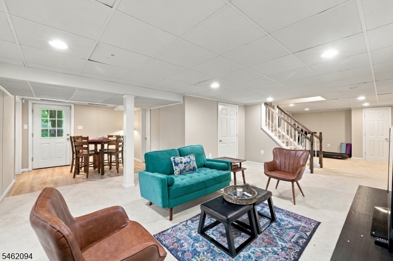 2 Timberline Drive Bridgewater NJ 08807