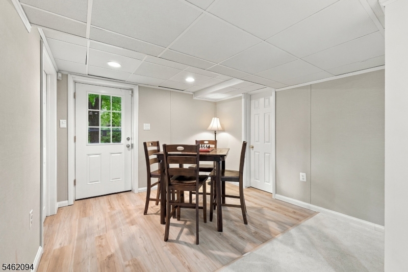 2 Timberline Drive Bridgewater NJ 08807