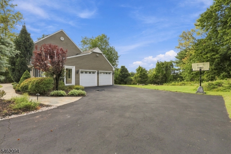 2 Timberline Drive Bridgewater NJ 08807