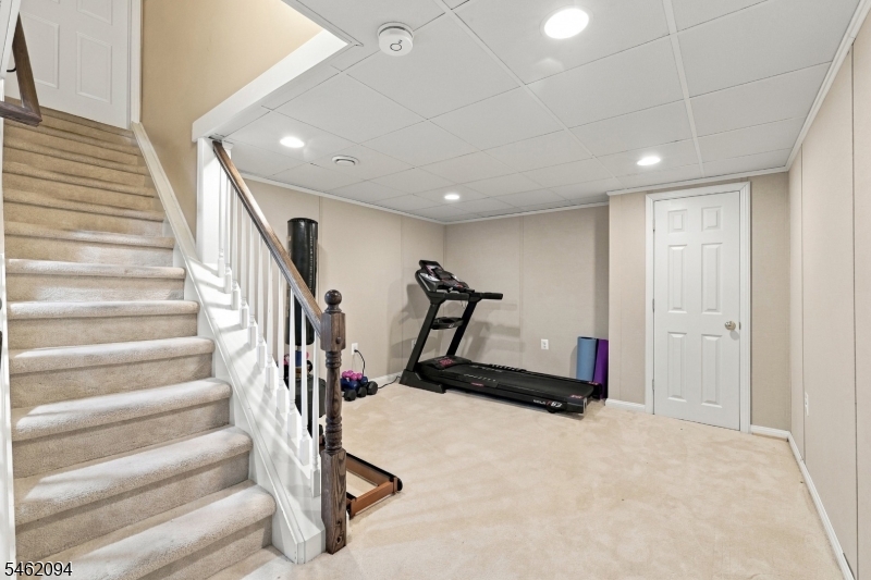 2 Timberline Drive Bridgewater NJ 08807