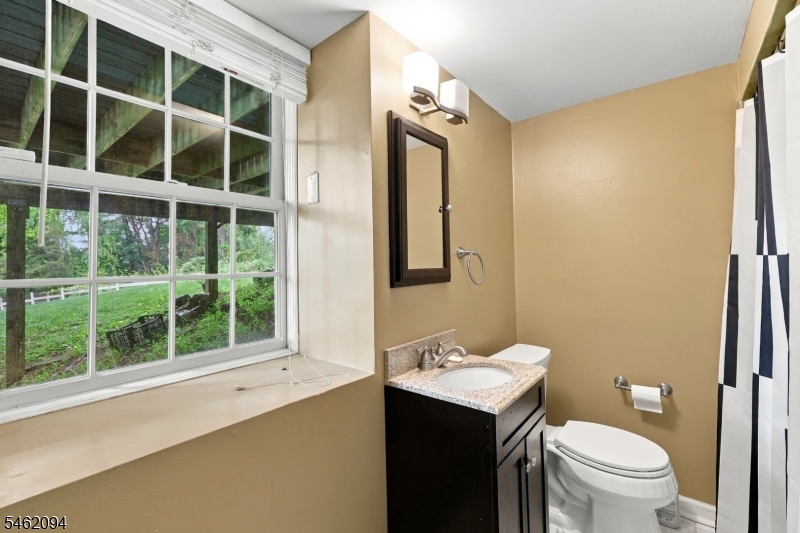 2 Timberline Drive Bridgewater NJ 08807