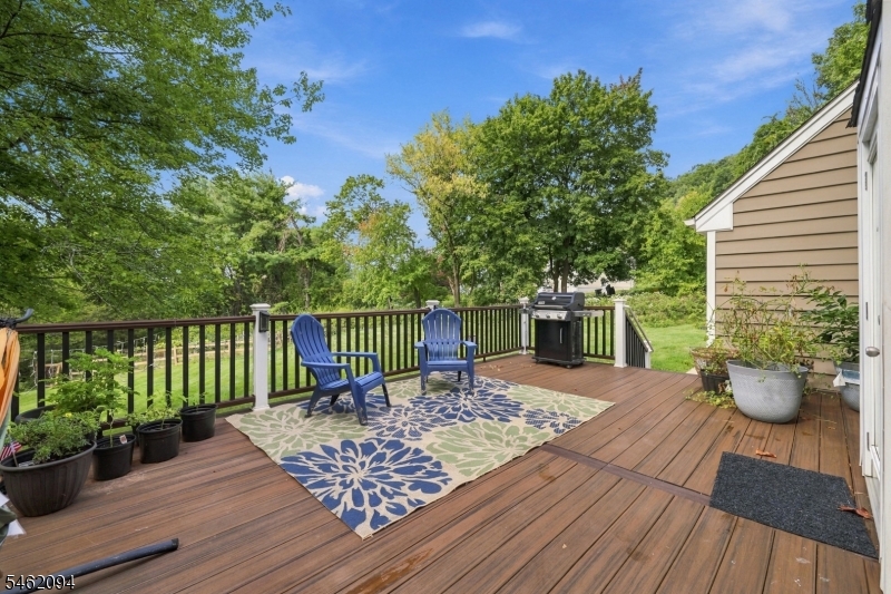 2 Timberline Drive Bridgewater NJ 08807