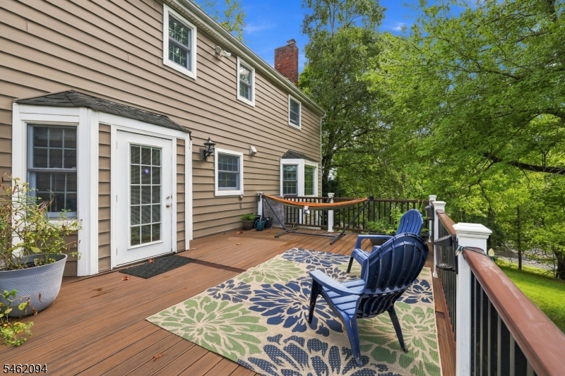 2 Timberline Drive Bridgewater NJ 08807