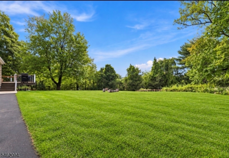 2 Timberline Drive Bridgewater NJ 08807