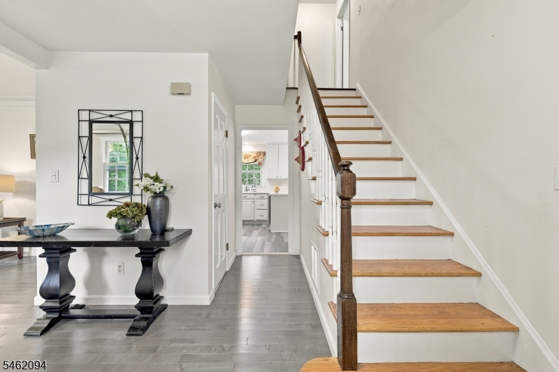 2 Timberline Drive Bridgewater NJ 08807