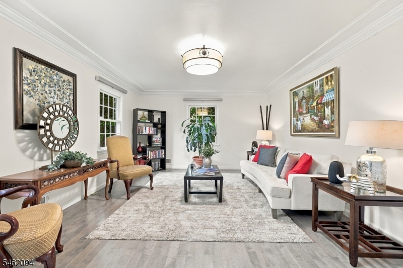 2 Timberline Drive Bridgewater NJ 08807