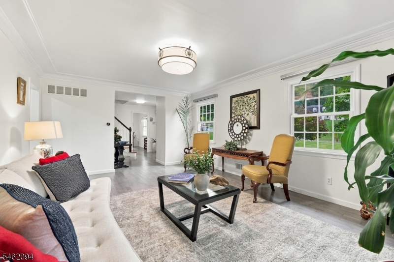 2 Timberline Drive Bridgewater NJ 08807