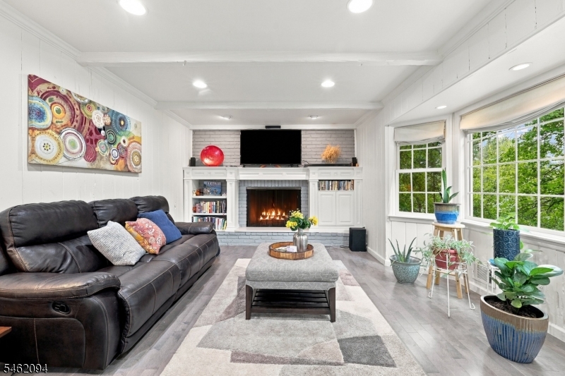 2 Timberline Drive Bridgewater NJ 08807