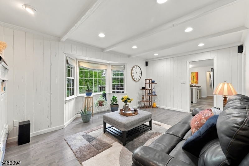 2 Timberline Drive Bridgewater NJ 08807