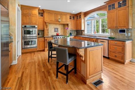 3 Raymond Lane Montgomery NJ 08502