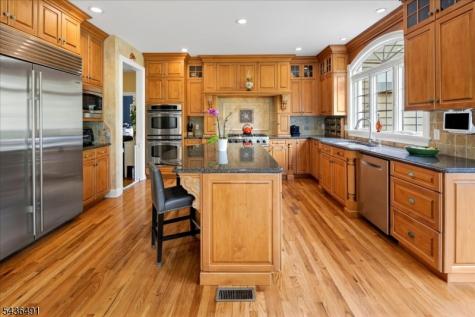 3 Raymond Lane Montgomery NJ 08502
