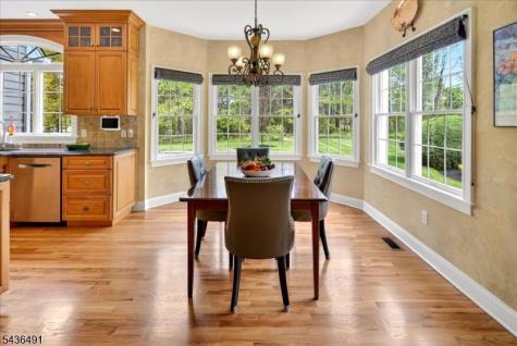 3 Raymond Lane Montgomery NJ 08502