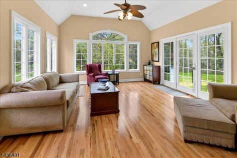 3 Raymond Lane Montgomery NJ 08502