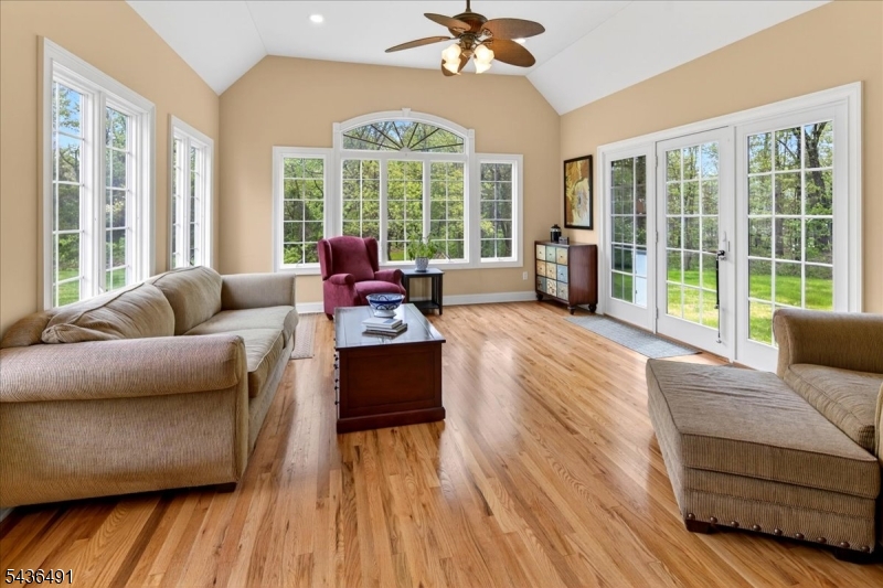 3 Raymond Lane Montgomery NJ 08502