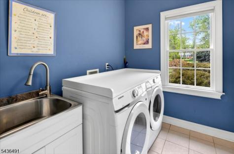 3 Raymond Lane Montgomery NJ 08502