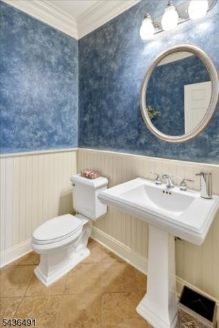 3 Raymond Lane Montgomery NJ 08502