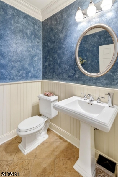 3 Raymond Lane Montgomery NJ 08502