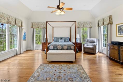 3 Raymond Lane Montgomery NJ 08502