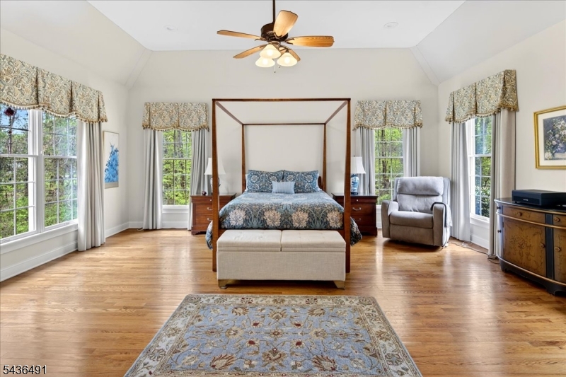 3 Raymond Lane Montgomery NJ 08502