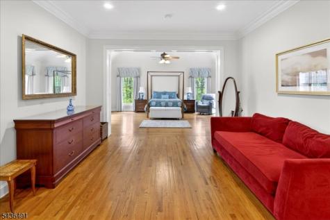 3 Raymond Lane Montgomery NJ 08502