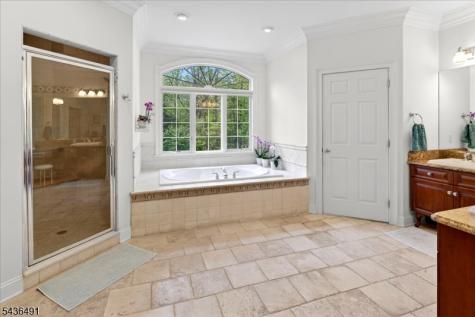 3 Raymond Lane Montgomery NJ 08502