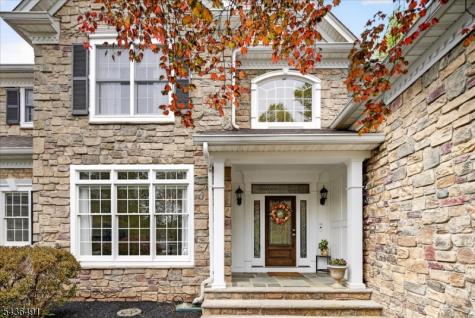 3 Raymond Lane Montgomery NJ 08502