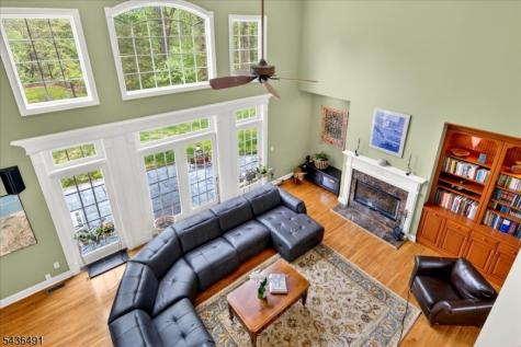 3 Raymond Lane Montgomery NJ 08502