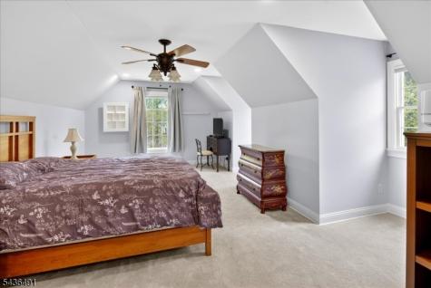 3 Raymond Lane Montgomery NJ 08502