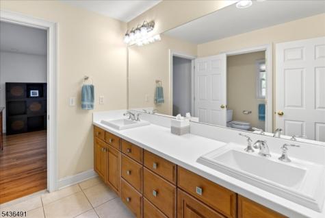 3 Raymond Lane Montgomery NJ 08502