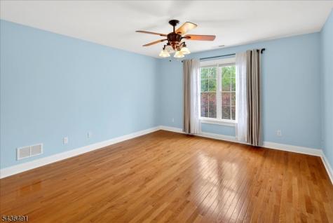 3 Raymond Lane Montgomery NJ 08502