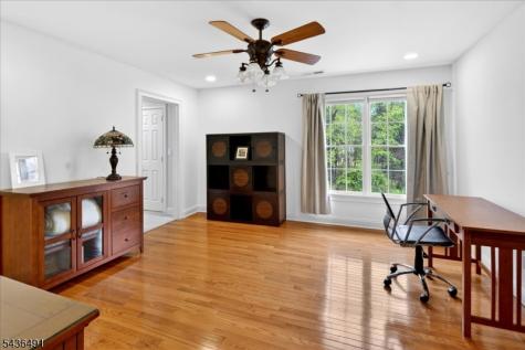 3 Raymond Lane Montgomery NJ 08502