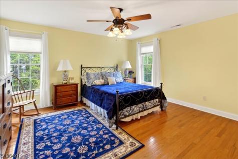 3 Raymond Lane Montgomery NJ 08502