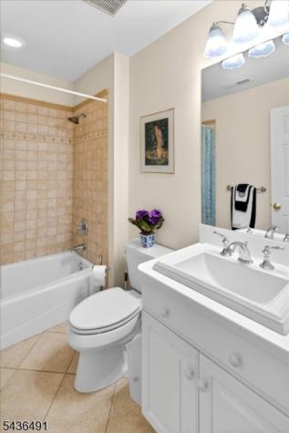 3 Raymond Lane Montgomery NJ 08502