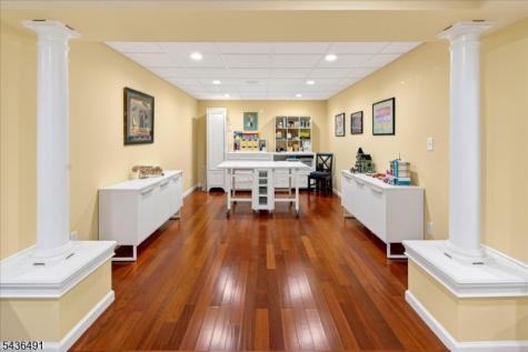 3 Raymond Lane Montgomery NJ 08502