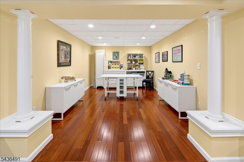 3 Raymond Lane Montgomery NJ 08502