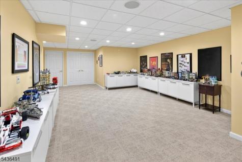 3 Raymond Lane Montgomery NJ 08502