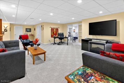 3 Raymond Lane Montgomery NJ 08502