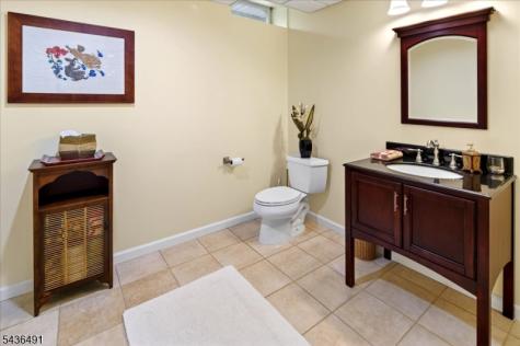 3 Raymond Lane Montgomery NJ 08502