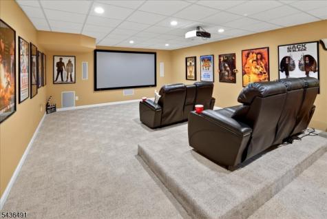 3 Raymond Lane Montgomery NJ 08502