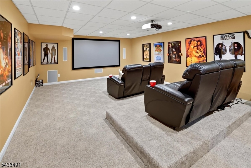 3 Raymond Lane Montgomery NJ 08502